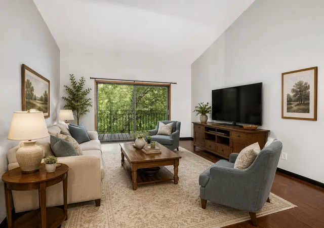 4120-parklawn-ave-325-minneapolis-mn-55435/hzid_44169183