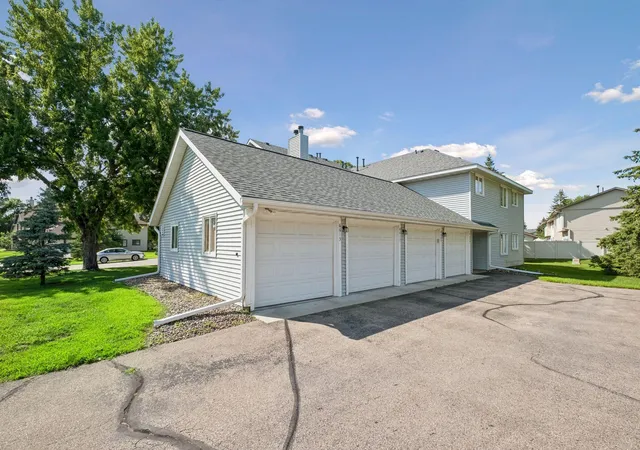 6613-162nd-ct-323-rosemount-mn-55068/hzid_55435a88