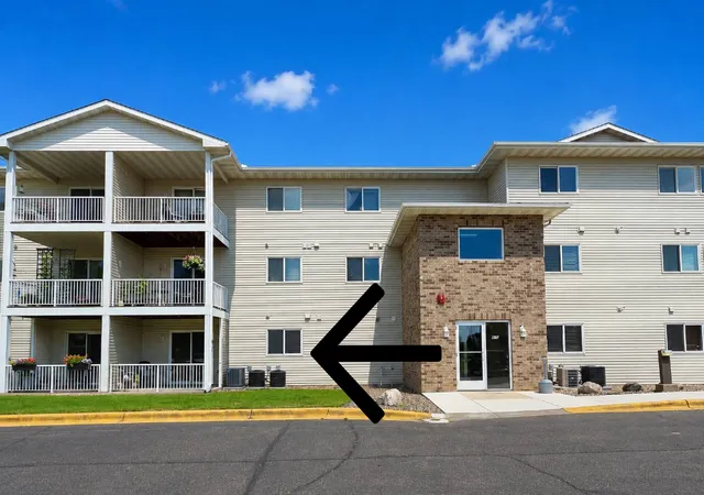 875-bahls-dr-107-hastings-mn-55033/hzid_fc2b51cd