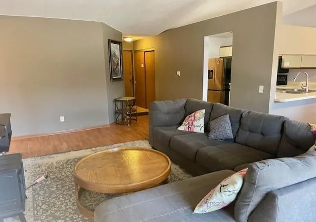 4151-boone-ave-n-202-minneapolis-mn-55427/hzid_29f2bf7e