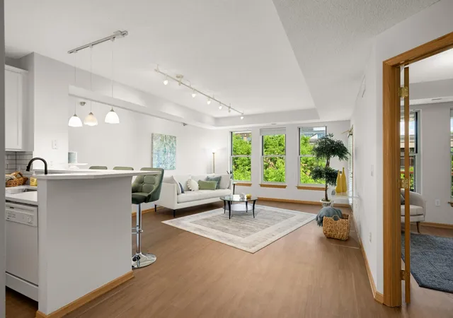 600-n-2nd-street-405-minneapolis-mn-55401/hzid_dfc1216a