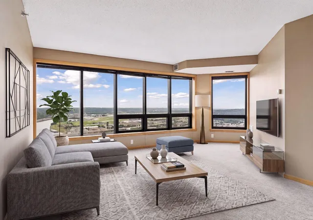 168-6th-st-e-3702-saint-paul-mn-55101/hzid_60c75c8d
