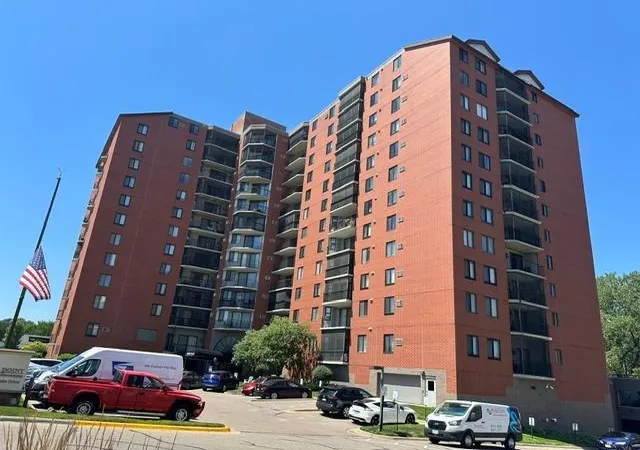 6500-woodlake-dr-1104-minneapolis-mn-55423/hzid_3511117f
