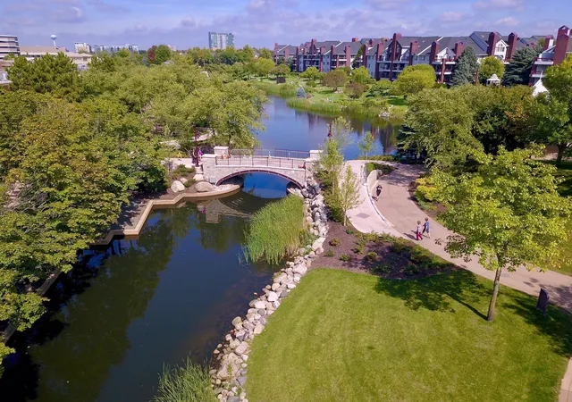 7440-edinborough-way-4314-minneapolis-mn-55435/hzid_4d4efa02