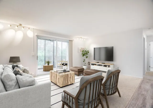 4350-brookside-ct-302-minneapolis-mn-55436/hzid_f641ce81