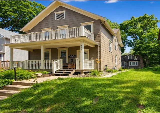 711-713-26th-avenue-s-minneapolis-mn-55454/hzid_d846672a