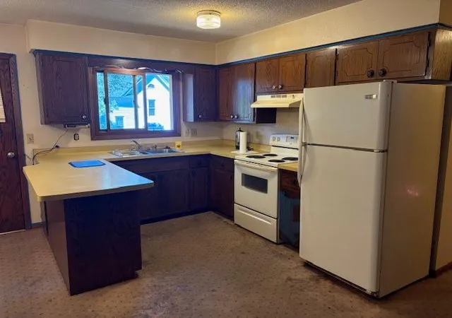 800-central-ave-1-long-prairie-mn-56347/hzid_afe53a75