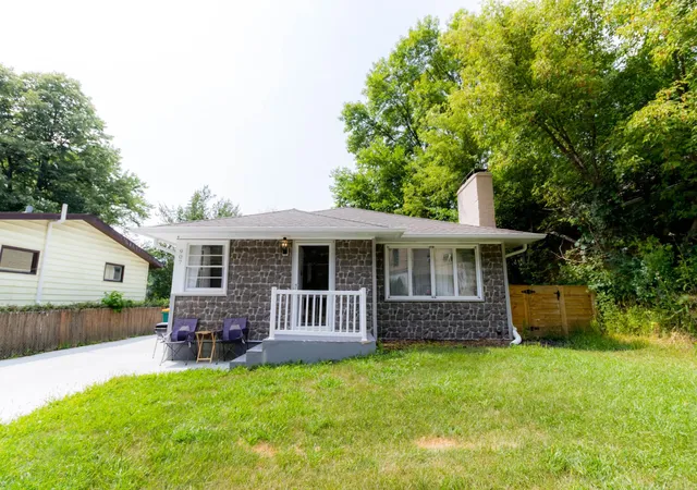 907-907-1-2-14th-ave-sw-rochester-mn-55902/hzid_c13f89d5