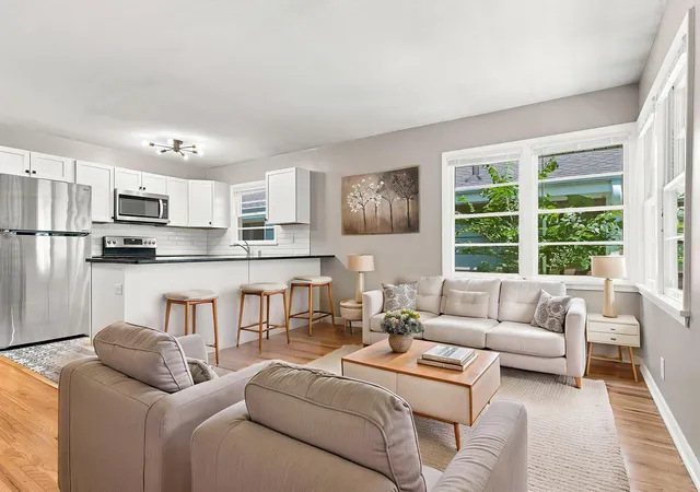 4316-york-ave-s-minneapolis-mn-55410/hzid_32c21209