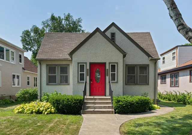4612-bloomington-ave-minneapolis-mn-55407/hzid_ca5e079f
