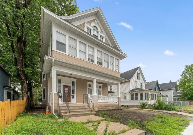 2221-bloomington-ave-minneapolis-mn-55404/hzid_5c64f72d