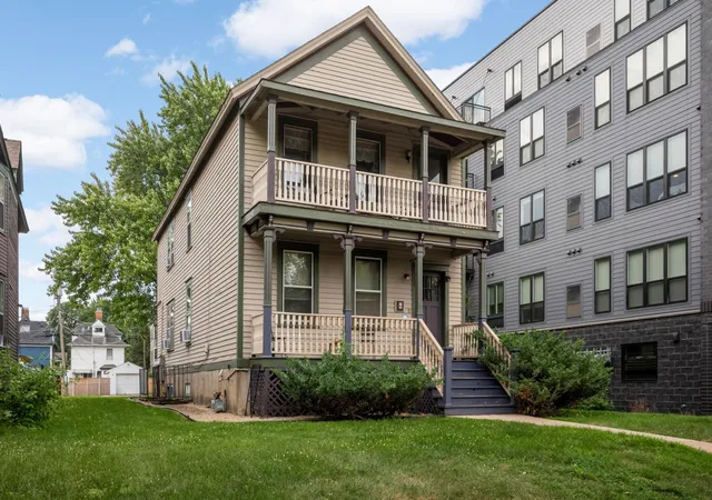 588-selby-ave-saint-paul-mn-55102/hzid_b1523d96