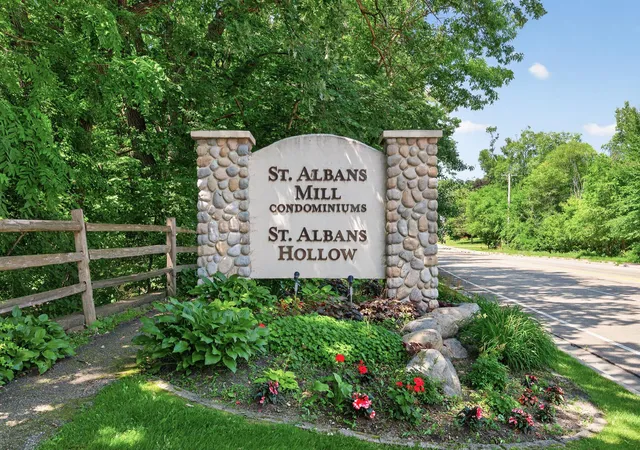 3020-saint-albans-ml-rd-205-hopkins-mn-55305/hzid_e7001420