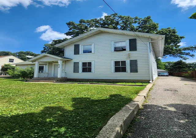 418-11th-avenue-se-rochester-mn-55904/hzid_9109d9b3