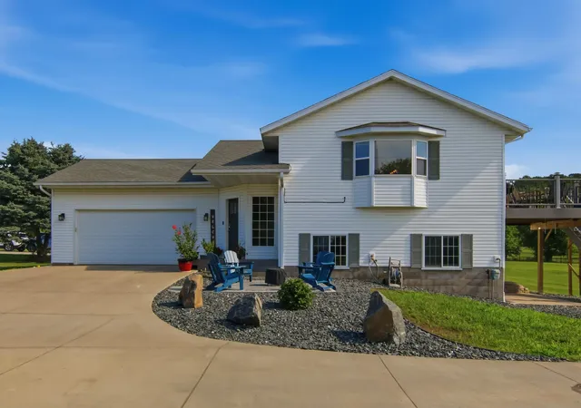 n4904-572nd-street-menomonie-wi-54751/hzid_f3bf8394