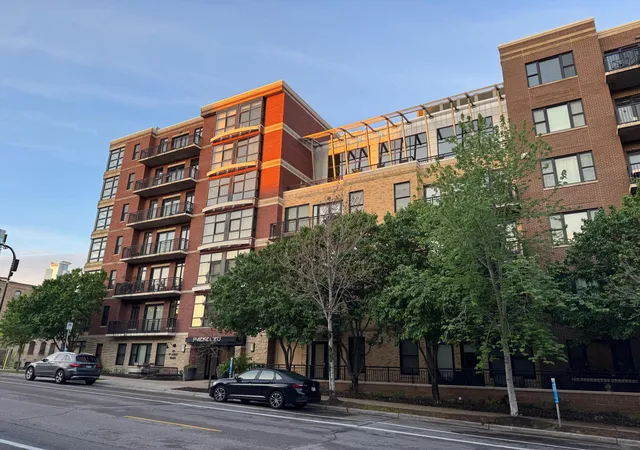 401-n-2nd-street-208-minneapolis-mn-55401/hzid_34cdc8db