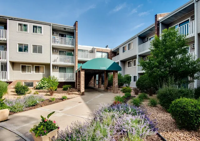 1601-n-innsbruck-dr-361ne-fridley-mn-55432/hzid_d12bd7de