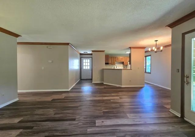 3545-blue-jay-way-107-saint-paul-mn-55123/hzid_86c76426