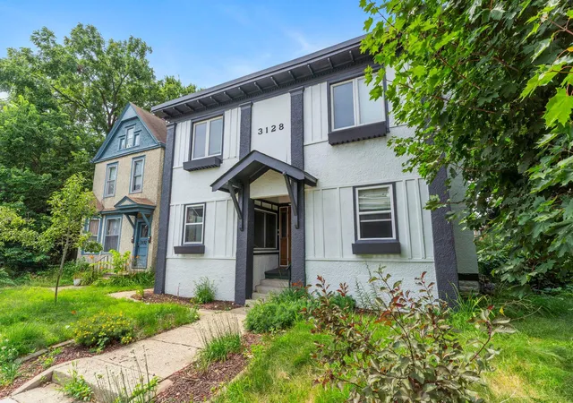 3128-grand-ave-s-2-minneapolis-mn-55408/hzid_094070bd