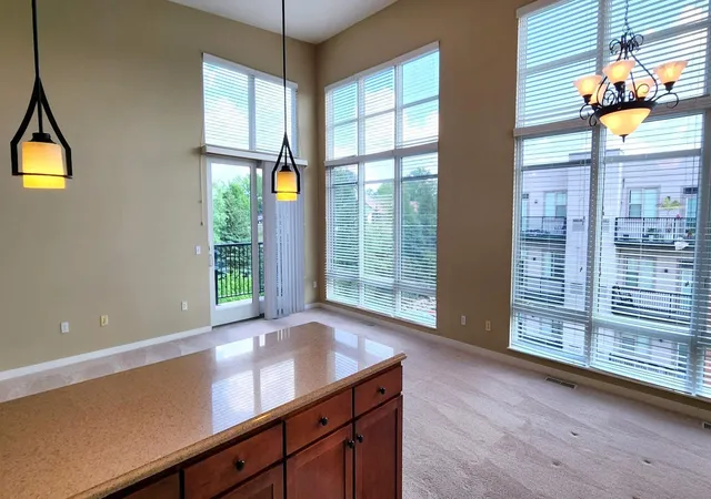 1070-grandview-ct-ne-415-minneapolis-mn-55421/hzid_4a452031