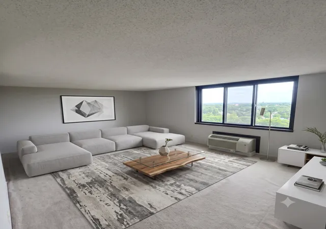 1181-edgcumbe-rd-1412-saint-paul-mn-55105/hzid_68fa7196