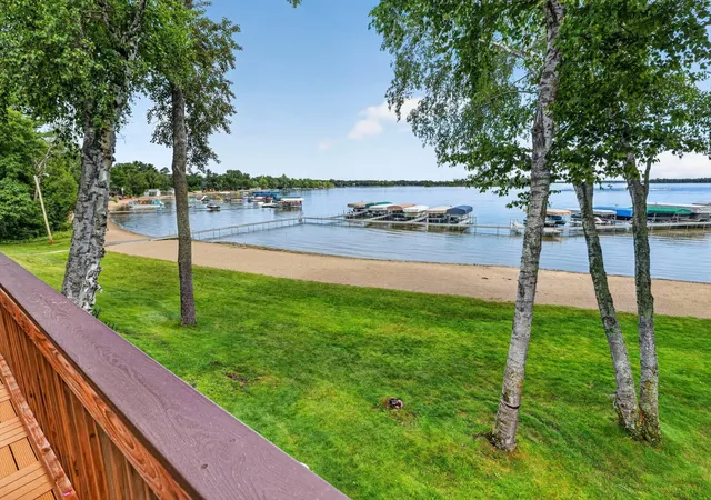 9212-edgewater-cir-s-208-breezy-point-mn-56472/hzid_ba68eb7a