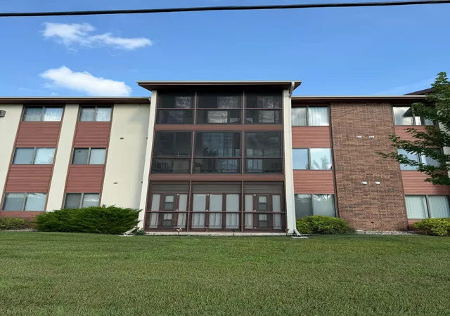 2679-albion-ave-108-fairmont-mn-56031/hzid_f634cec9