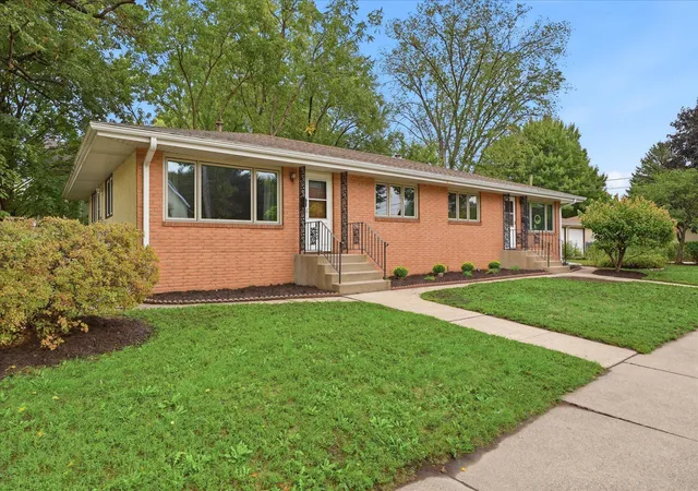 625-627-summer-st-ne-minneapolis-mn-55413/hzid_04a01298