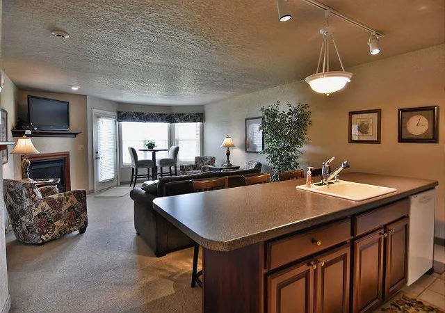 2853-29th-avenue-311-birchwood-wi-54817/hzid_0dd1f0d9