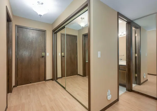 9600-portland-ave-s-311-minneapolis-mn-55420/hzid_3876cca1