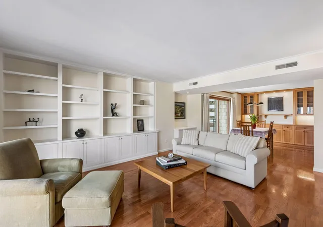 1225-lasalle-ave-1307-minneapolis-mn-55403/hzid_e6ddd29f