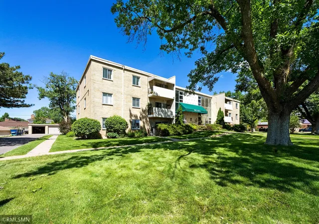 7000-sandell-ave-16-minneapolis-mn-55435/hzid_c5e77990