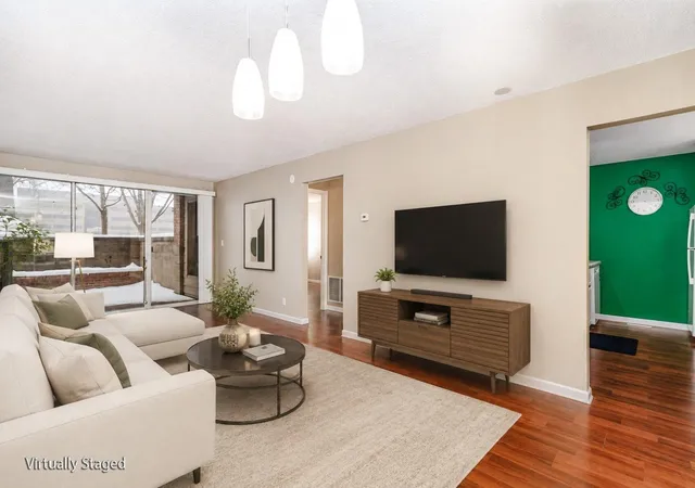 6423-colony-wy-1j-edina-mn-55435/hzid_d6595d37