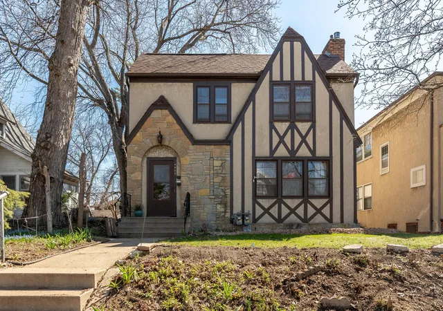 4909-xerxes-ave-s-minneapolis-mn-55410/hzid_0f2924fd