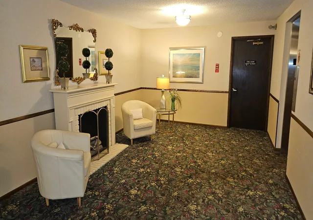 260-westview-dr-303-saint-paul-mn-55118/hzid_be43a788