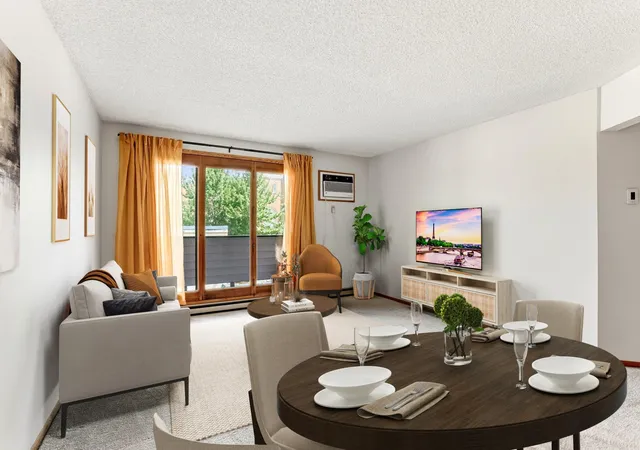 2425-e-franklin-ave-303-minneapolis-mn-55406/hzid_88ab260b