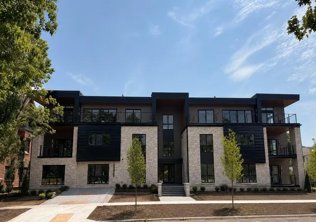 150-broadway-ave-s-wayzata-mn-55391/hzid_5e824878