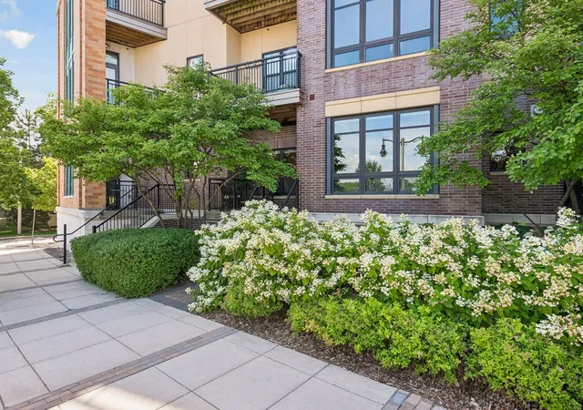 3707-grand-way-102-minneapolis-mn-55416/hzid_f12c2492