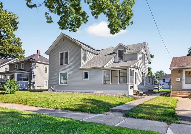 215-6th-street-nw-rochester-mn-55901/hzid_ed51fe7b