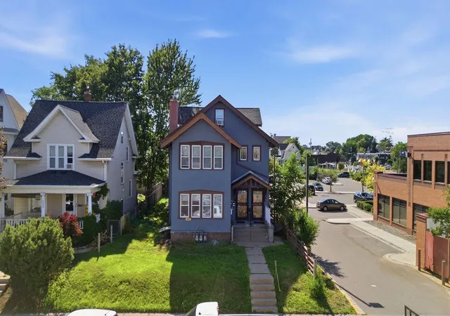 3018-chicago-ave-minneapolis-mn-55407/hzid_398829f3