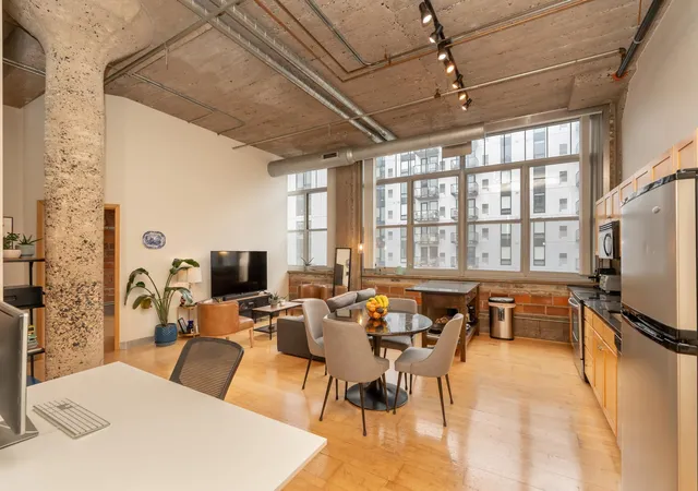 521-s-7th-st-508-minneapolis-mn-55415/hzid_7c0ea764