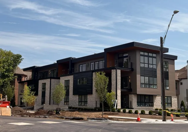 150-broadway-ave-s-3c-wayzata-mn-55391/hzid_5f2219f1