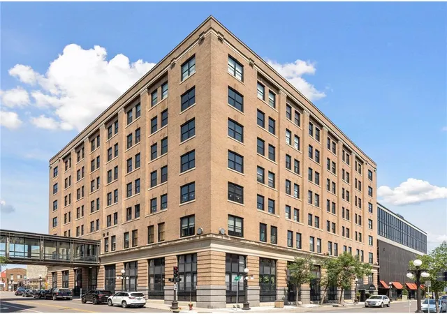 406-wacouta-st-505-saint-paul-mn-55101/hzid_636b394f