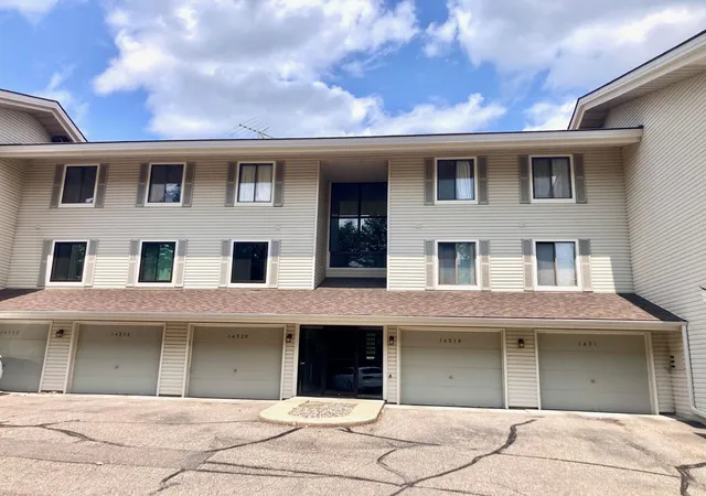 14314-fairway-dr-eden-prairie-mn-55344/hzid_313cad8e