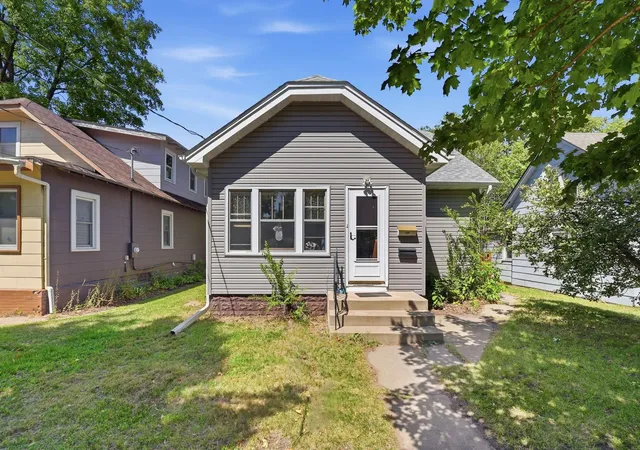 1521-garfield-ct-saint-cloud-mn-56301/hzid_a3dcfbaf