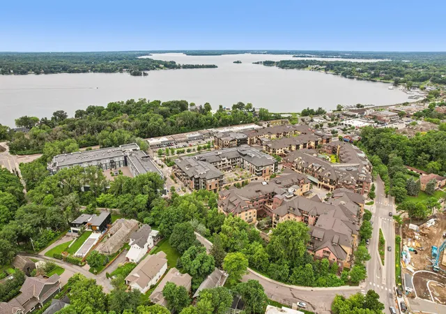 875-lake-st-n-212-wayzata-mn-55391/hzid_3dcca430
