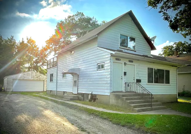 918-jefferson-ave-albert-lea-mn-56007/hzid_19d66fb0