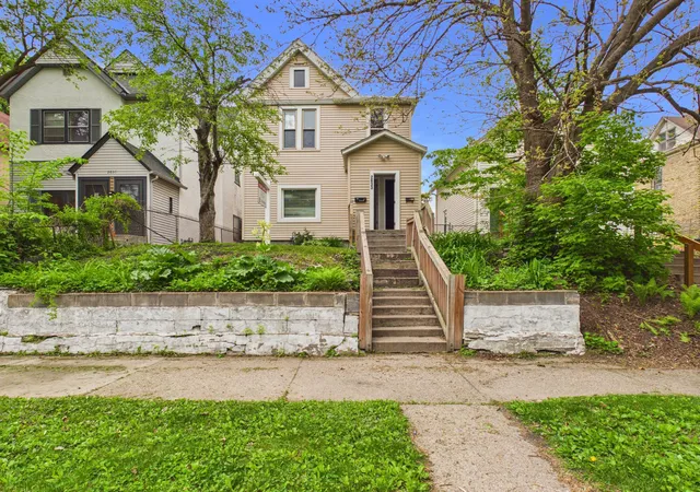 2633-taylor-st-ne-minneapolis-mn-55418/hzid_a12e5eaf