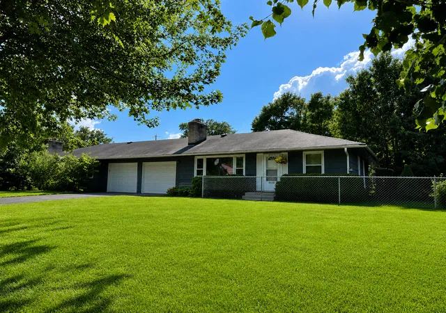 1700-w-66th-street-minneapolis-mn-55423/hzid_2f9d3012
