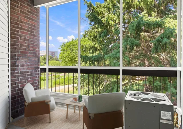 7440-edinborough-way-4116-minneapolis-mn-55435/hzid_bf84629f